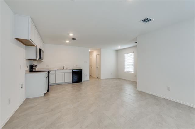 property at 8725 Cottage Crk Dr
