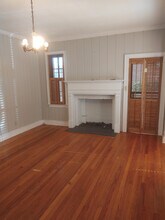 4049 Wares Ferry Rd in Montgomery, AL - Building Photo - Building Photo