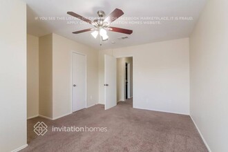 7011 Lower Arrow Dr in Houston, TX - Building Photo - Building Photo