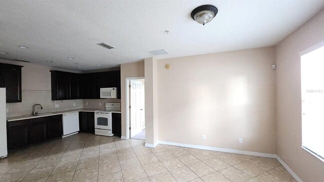 9839 Tivoli Villa Dr in Orlando, FL - Building Photo - Building Photo
