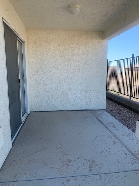 3424 Sunriver Rd in Bullhead City, AZ - Building Photo - Building Photo