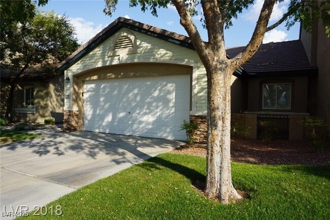 property at 10191 Birch Bluff Ln