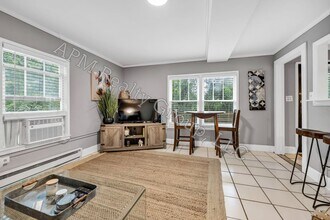 3116 Lakewood Ave in Columbia, SC - Building Photo - Building Photo