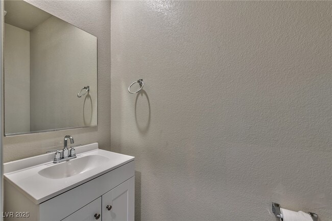 property at 3939 Lambent Ave