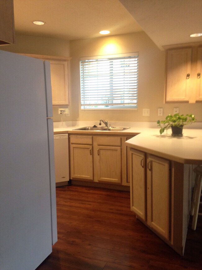 1307 S 1180 W photo'