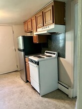 129 S 2nd St in Chambersburg, PA - Building Photo - Building Photo