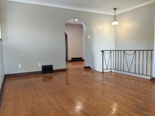 3815 Potomac St in St. Louis, MO - Foto de edificio - Building Photo