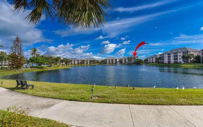 353 S US Hwy 1, Unit C301 in Jupiter, FL - Building Photo