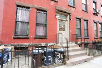 230 Sackett St in Brooklyn, NY - Building Photo - Building Photo