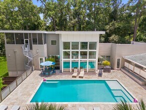 118 Angel Leaf Rd in Spring, TX - Building Photo - Building Photo