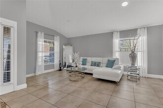 3029 Julip Dr in Kissimmee, FL - Building Photo - Building Photo