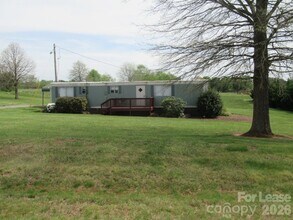 3487 Avery Rd in Lincolnton, NC - Foto de edificio - Building Photo