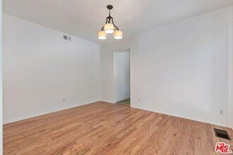 1255 N Norman Pl in Los Angeles, CA - Building Photo - Building Photo