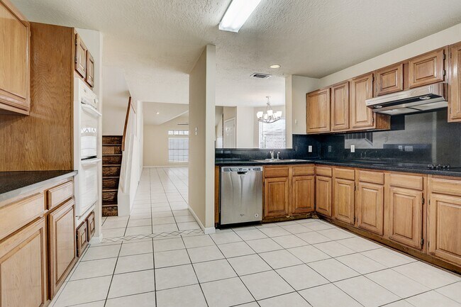 property at 1538 Ainsdale Dr