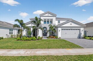 15120 Wildwood Cir in Westlake, FL - Building Photo