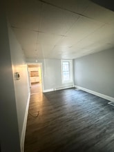 44 W Union Blvd in Bethlehem, PA - Building Photo - Building Photo