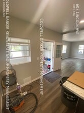 602 Lincoln Ave in Kaukauna, WI - Building Photo - Building Photo