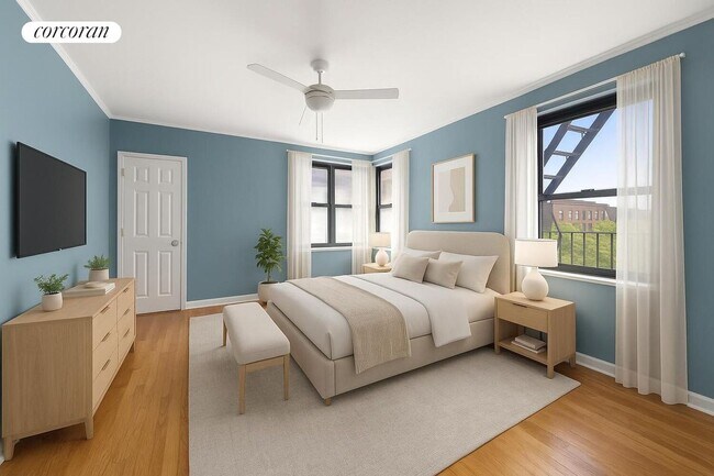 3441-41 78th St in Queens, NY - Building Photo - Building Photo