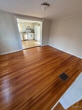 4 Maple St in Marcellus, NY - Building Photo - Building Photo