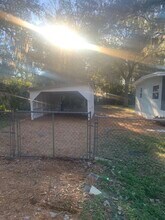 1612 Montgomery Ave in Holly Hill, FL - Building Photo - Building Photo