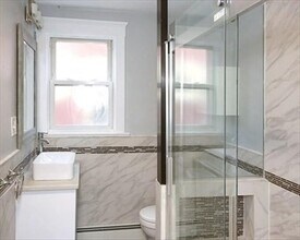 13 Speridakis Terrace in Cambridge, MA - Building Photo - Building Photo