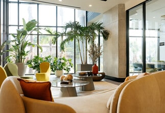 Rivr Lofts in Fort Lauderdale, FL - Foto de edificio - Building Photo