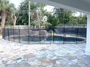 207 Flamingo Ln in Melbourne Beach, FL - Building Photo - Building Photo