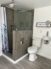 1709 Furey Dr in Orlando, FL - Building Photo - Building Photo