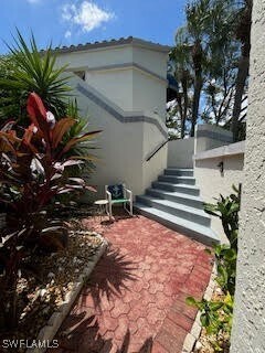 property at 9645 Halyards Ct