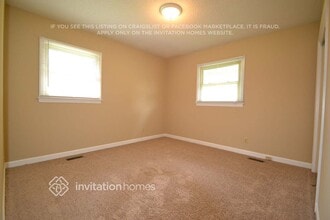 3310 Paula Cir in Charlotte, NC - Building Photo - Building Photo
