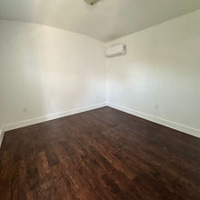 17201 NW 53rd Ave, Unit 3 in Miami Gardens, FL - Building Photo - Building Photo