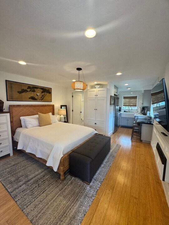 66-371-371 Kaamooloa Rd in Waialua, HI - Building Photo