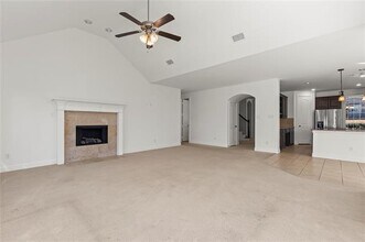 420 Preston Creek Dr in McKinney, TX - Building Photo - Building Photo