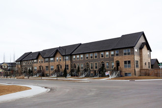 74 Sage Meadows Ter NW in Calgary, AB - Building Photo - Building Photo