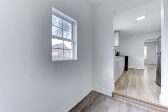 17 Norwood St in Houston, TX - Building Photo - Building Photo