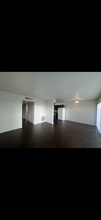 2616 Lynnwood St, Unit 5 in Las Vegas, NV - Building Photo - Building Photo