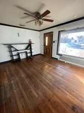 4906 38th St in Lubbock, TX - Building Photo - Building Photo