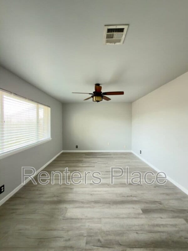 3118 S 88th E Ave in Tulsa, OK - Building Photo - Building Photo