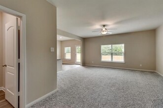 232 Enchanted Way in Princeton, TX - Building Photo - Building Photo