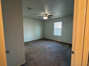 3812 Eutopia St in Greenville, TX - Building Photo - Building Photo