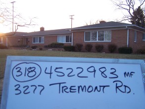 3277-3283 Tremont Rd in Columbus, OH - Building Photo - Other