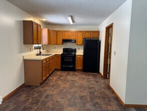 4290 OH-601 in Norwalk, OH - Building Photo - Building Photo