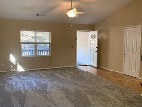 3434 Paydirt Dr in Placerville, CA - Building Photo - Building Photo
