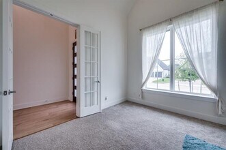 3190 Genevieve Ln in Prosper, TX - Building Photo - Building Photo