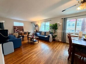 433 Ella St in Pittsburgh, PA - Building Photo - Building Photo