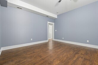 5821 Royal Oak Ave in Baltimore, MD - Building Photo - Building Photo