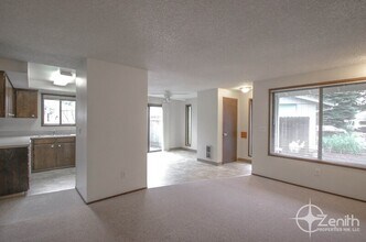 2920 NE 86th Ave in Vancouver, WA - Building Photo - Building Photo