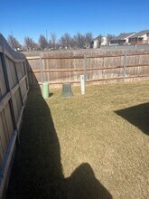 9619 E Annabelle Cir in Wichita, KS - Building Photo - Building Photo