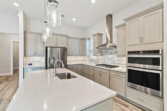13823 Tybee Beach Ln in Orlando, FL - Building Photo - Building Photo