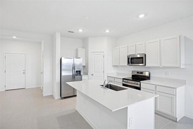 2979 Maloof Dr in Davenport, FL - Building Photo - Building Photo